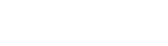 studiomoscati